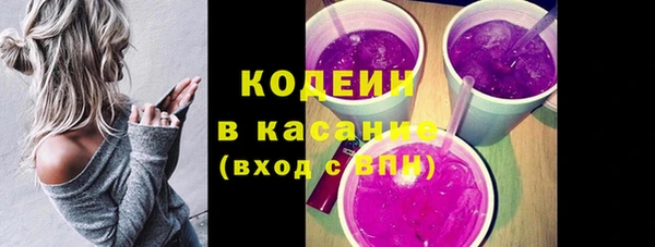 jwh Белоозёрский