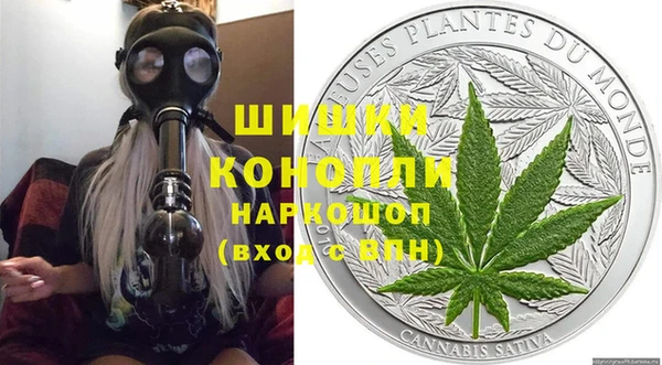 jwh Белоозёрский