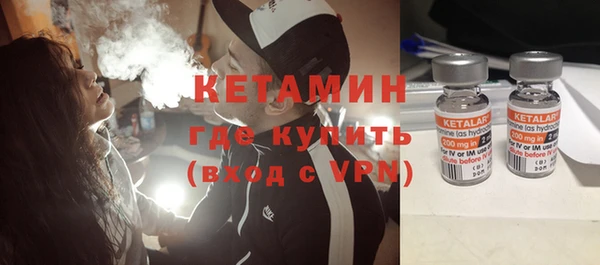 jwh Белоозёрский
