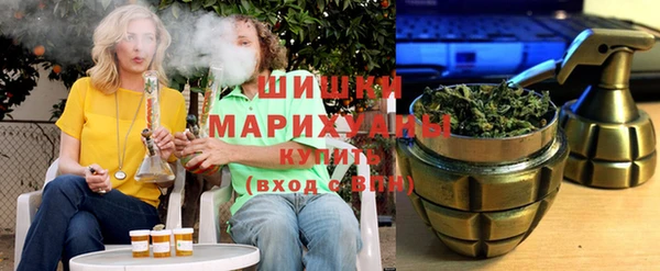 a pvp Белокуриха