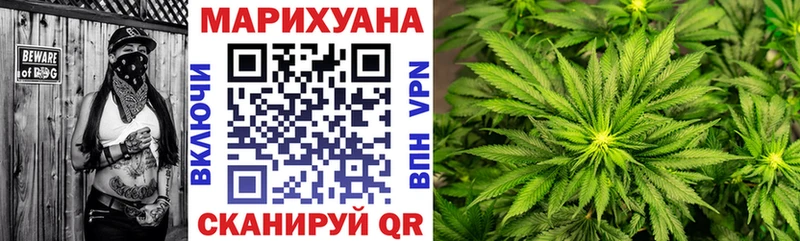 МЕГА   купить наркотик  Пионерский  Марихуана ГИДРОПОН 